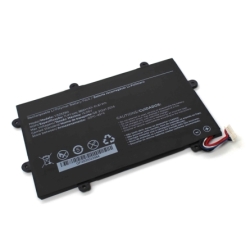 Laptop Battery SONY VAIO PE15 V525290