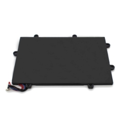 Laptop Battery SONY VAIO PE15 V525290