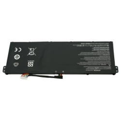 Laptop Battery for ACER CHROMEBOOK PLUS 514 CB514-3H-R88J AP20CBL