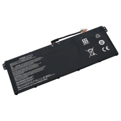 Laptop Battery for ACER CHROMEBOOK PLUS 514 CB514-3H-R88J AP20CBL