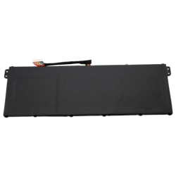 Laptop Battery for ACER CHROMEBOOK PLUS 514 CB514-3H-R88J AP20CBL