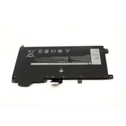 Laptop Battery DELL LATITUDE 7200 2 IN 1 LATITUDE 7210 2 IN 1 09NTKM