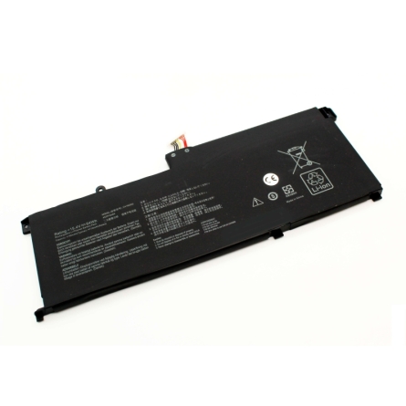 Laptop Battery for ASUS ZENBOOK PRO 15 UX535L UX535LH UX535LI