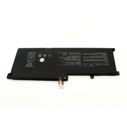 Laptop Battery for ASUS ZENBOOK PRO 15 UX535L UX535LH UX535LI