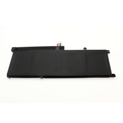 Laptop Battery for ASUS ZENBOOK PRO 15 UX535L UX535LH UX535LI