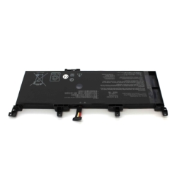 Laptop Battery ASUS ROG STRIX GL502VY SERIES C41N1531