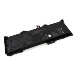 Laptop Battery ASUS ROG STRIX GL502VY SERIES C41N1531