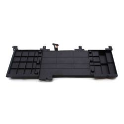 Laptop Battery ASUS ROG STRIX GL502VY SERIES C41N1531