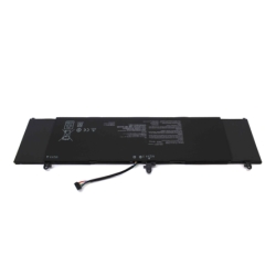 ASUS ZENBOOK UX533F C41N1814 Laptop Battery