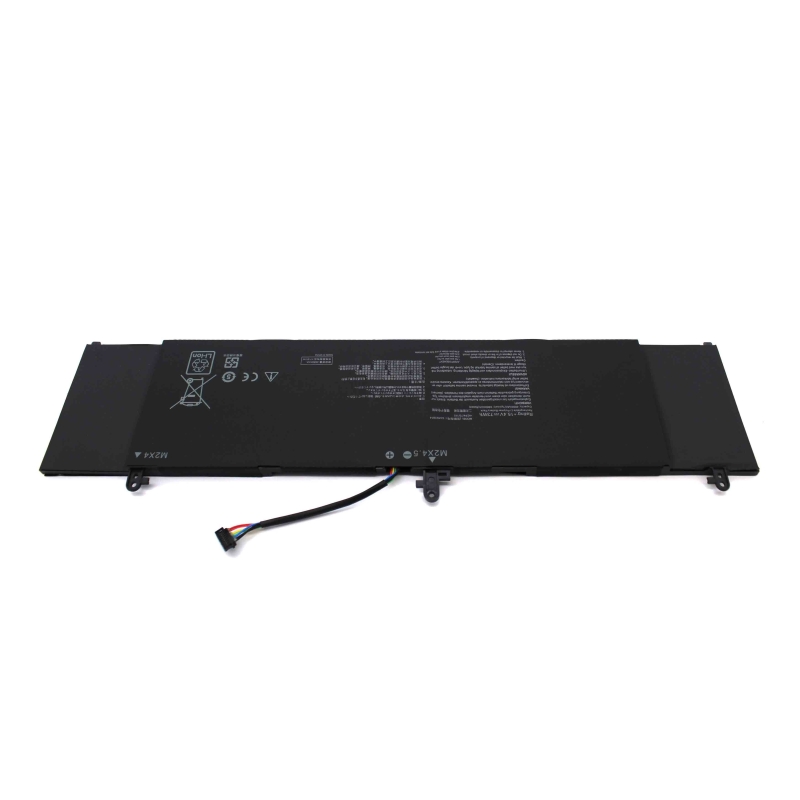 ASUS ZENBOOK UX533F C41N1814 Laptop Battery