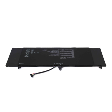 ASUS ZENBOOK UX533F C41N1814 Laptop Battery
