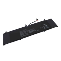 ASUS ZENBOOK UX533F C41N1814 Laptop Battery