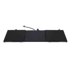 ASUS ZENBOOK UX533F C41N1814 Laptop Battery