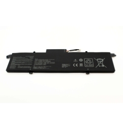 Laptop Battery for ASUS ROG ZEPHYRUS G14 GA401 C41PQ05 C41N1908