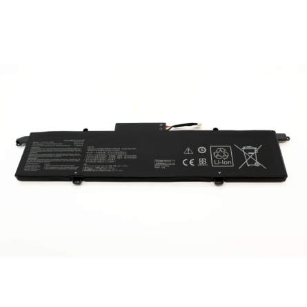 Laptop Battery for ASUS ROG ZEPHYRUS G14 GA401 C41PQ05 C41N1908