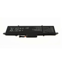 Laptop Battery for ASUS ROG ZEPHYRUS G14 GA401 C41PQ05 C41N1908