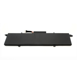 Laptop Battery for ASUS ROG ZEPHYRUS G14 GA401 C41PQ05 C41N1908
