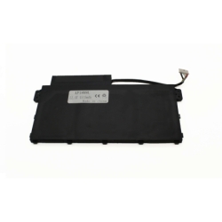 Laptop Battery ACER ASPIRE 5 A514-51 AP18H8L