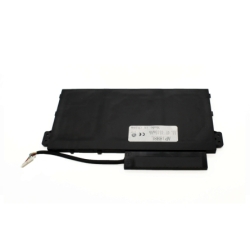 Laptop Battery ACER ASPIRE 5 A514-51 AP18H8L