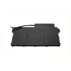 Laptop Battery ACER ASPIRE 5 A514-51 AP18H8L