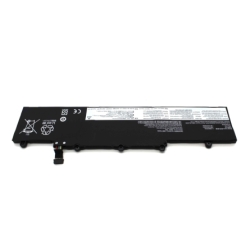 LENOVO THINKPAD E14 L19M3PD5 Laptop Battery