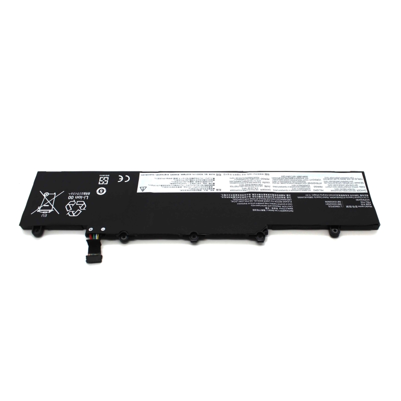 LENOVO THINKPAD E14 L19M3PD5 Laptop Battery