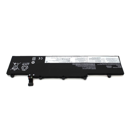 LENOVO THINKPAD E14 L19M3PD5 Laptop Battery