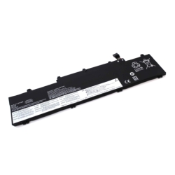 LENOVO THINKPAD E14 L19M3PD5 Laptop Battery