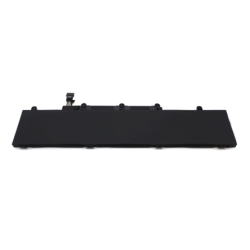 LENOVO THINKPAD E14 L19M3PD5 Laptop Battery