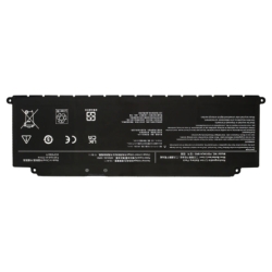 Laptop Battery for TOSHIBA DYNABOOK U30 TECRA A40-J-12E PS0104UA1BRS