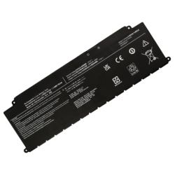 Laptop Battery for TOSHIBA DYNABOOK U30 TECRA A40-J-12E PS0104UA1BRS