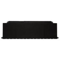 Laptop Battery for TOSHIBA DYNABOOK U30 TECRA A40-J-12E PS0104UA1BRS