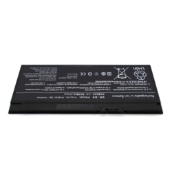 Laptop Battery FUJITSU LIFEBOOK U757 FPB0338S