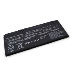 Laptop Battery FUJITSU LIFEBOOK U757 FPB0338S