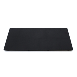 Laptop Battery FUJITSU LIFEBOOK U757 FPB0338S