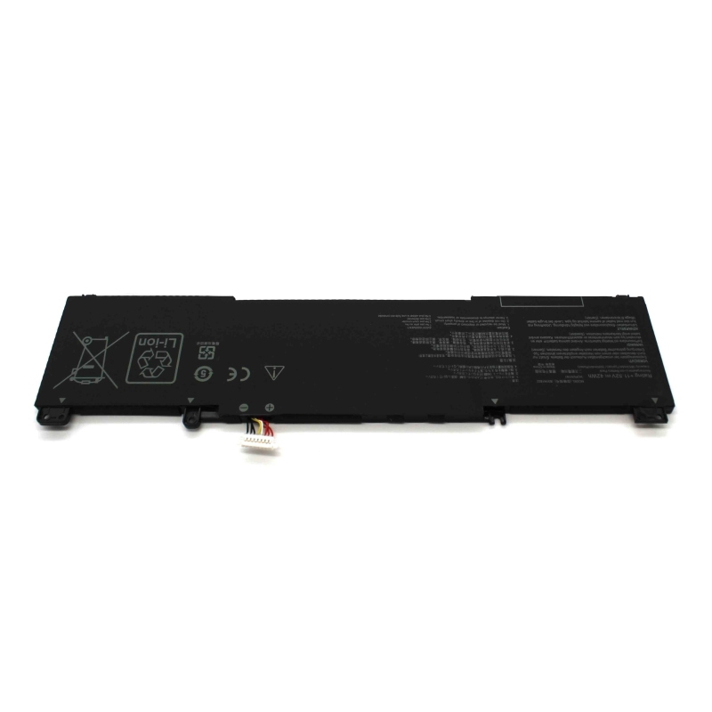 Laptop Battery for ASUS ZENBOOK FLIP 14 UX462 UX462D UM462DA B31N1822