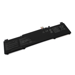 Laptop Battery for ASUS ZENBOOK FLIP 14 UX462 UX462D UM462DA B31N1822