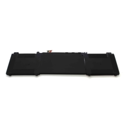 Laptop Battery for ASUS ZENBOOK FLIP 14 UX462 UX462D UM462DA B31N1822