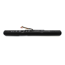 Laptop Battery for ASUS ROG GL752VW GL752VL N752V N752VW A41N1501