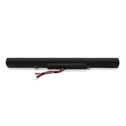 Laptop Battery for ASUS ROG GL752VW GL752VL N752V N752VW A41N1501