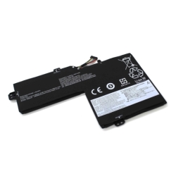 Laptop battery for LENOVO IDEAPAD S540-15IWL L18L3PF4