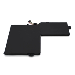Laptop battery for LENOVO IDEAPAD S540-15IWL L18L3PF4