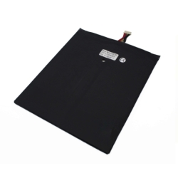 Laptop Battery CHUWI LAPBOOK PRO 14.1 PRO2 CLTD-31152196