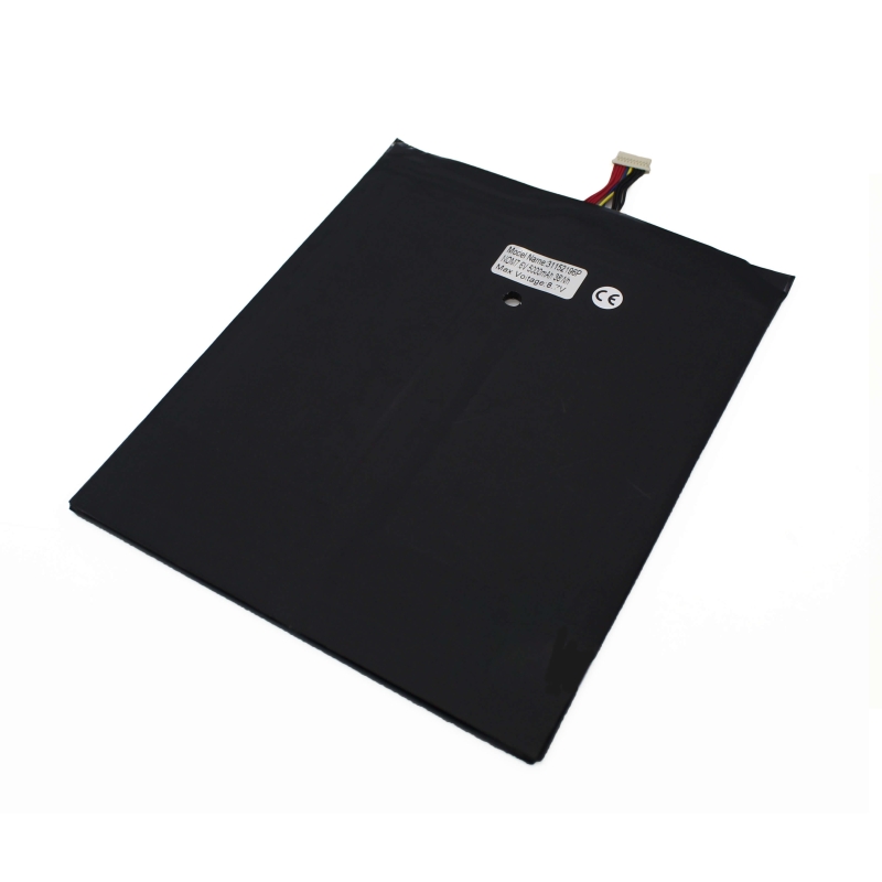 Laptop Battery CHUWI LAPBOOK PRO 14.1 PRO2 CLTD-31152196