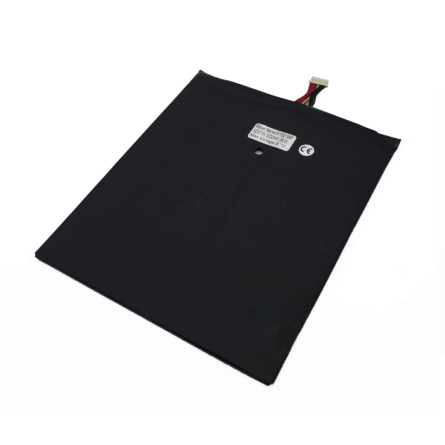 Laptop Battery CHUWI LAPBOOK PRO 14.1 PRO2 CLTD-31152196