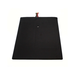 Laptop Battery CHUWI LAPBOOK PRO 14.1 PRO2 CLTD-31152196