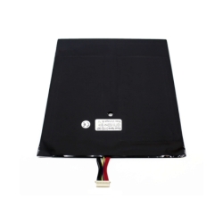 Laptop Battery CHUWI LAPBOOK PRO 14.1 PRO2 CLTD-31152196