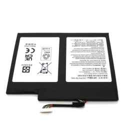 Laptop Battery ACER ASPIRE SWITCH 5 SW512-52 AP16B4J