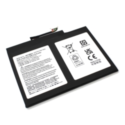 Laptop Battery ACER ASPIRE SWITCH 5 SW512-52 AP16B4J
