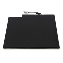 Laptop Battery ACER ASPIRE SWITCH 5 SW512-52 AP16B4J